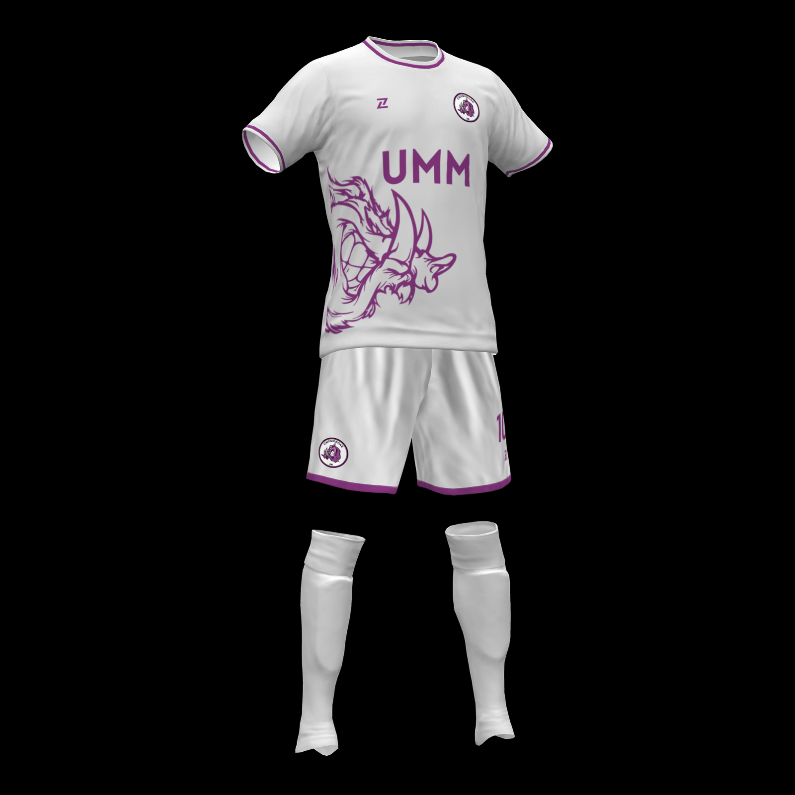UMEMOKOAK