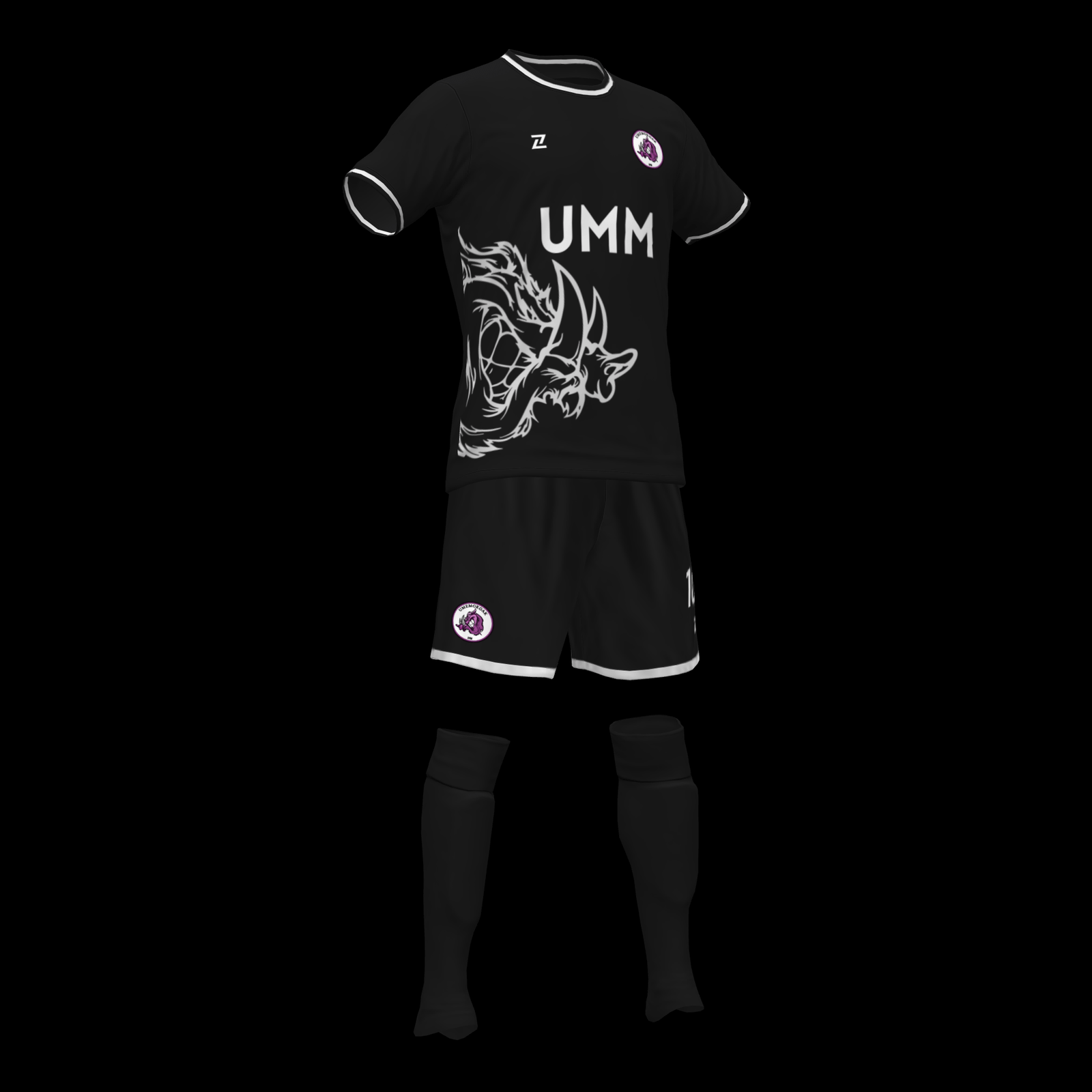 UMEMOKOAK - Imagen 3