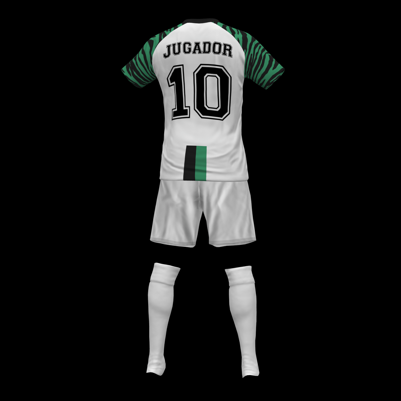 CACHOS UTEBO - Imagen 2