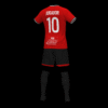 WILSON UNITED - Imagen 2