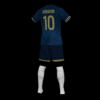 ATLETICO REAL - Imagen 2