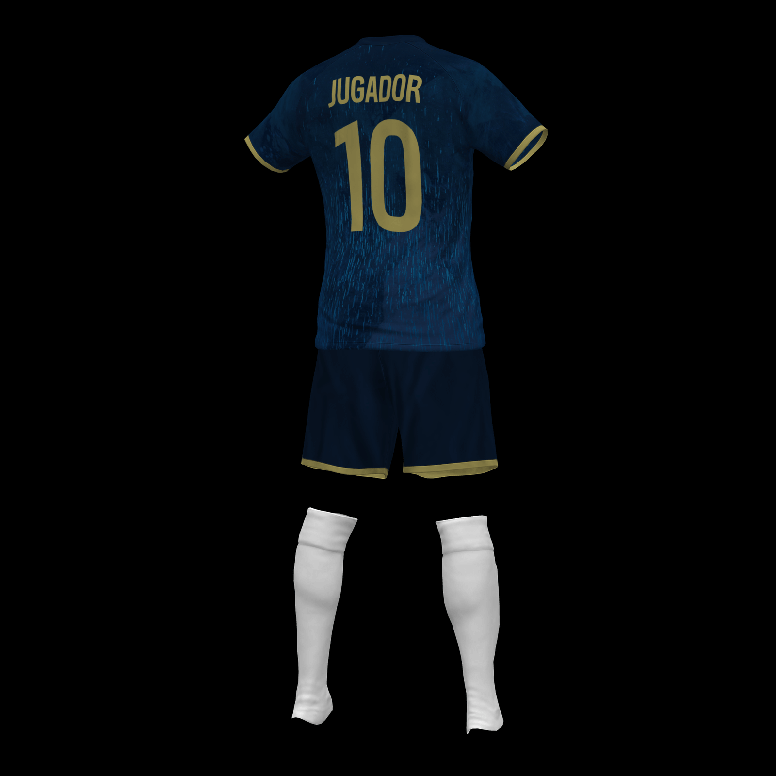 ATLETICO REAL - Imagen 2