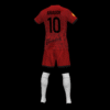 TXOLON FC - Imagen 2