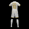 ATLETICO REAL BLANCA - Imagen 2