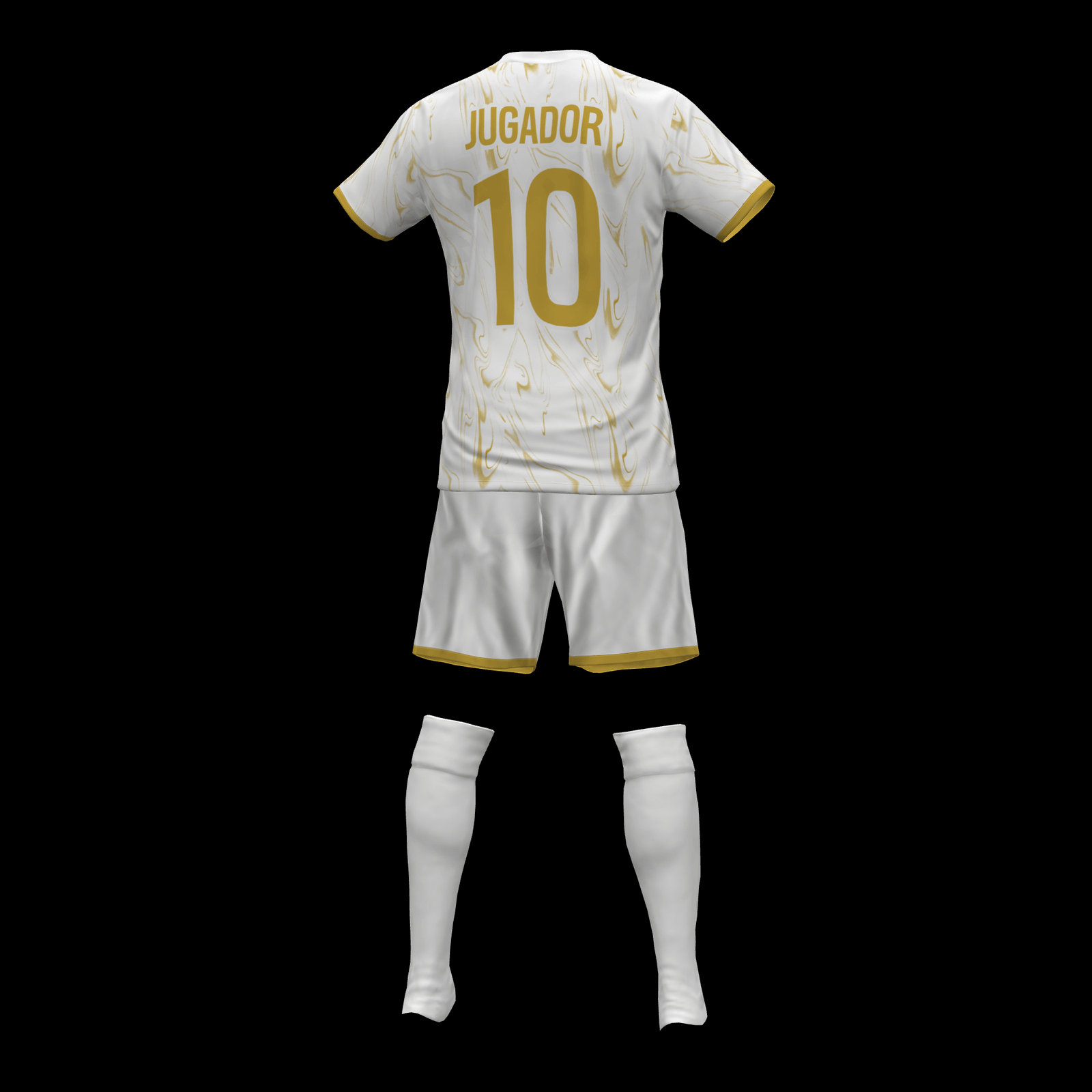 ATLETICO REAL BLANCA - Imagen 2