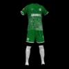 TXOLON FC - Imagen 4