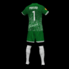 TXOLON FC - Imagen 5