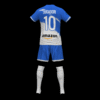 PAKETES FC - Imagen 2