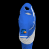 PAKETES FC - Imagen 3