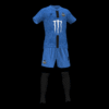 GOMEZ MORENO - Imagen 3