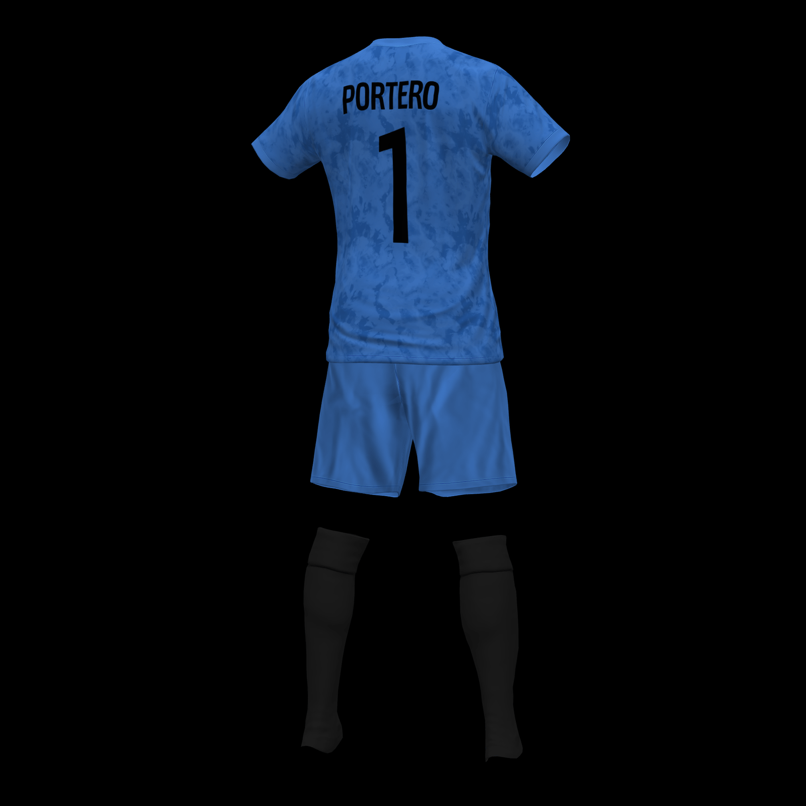 GOMEZ MORENO - Imagen 4