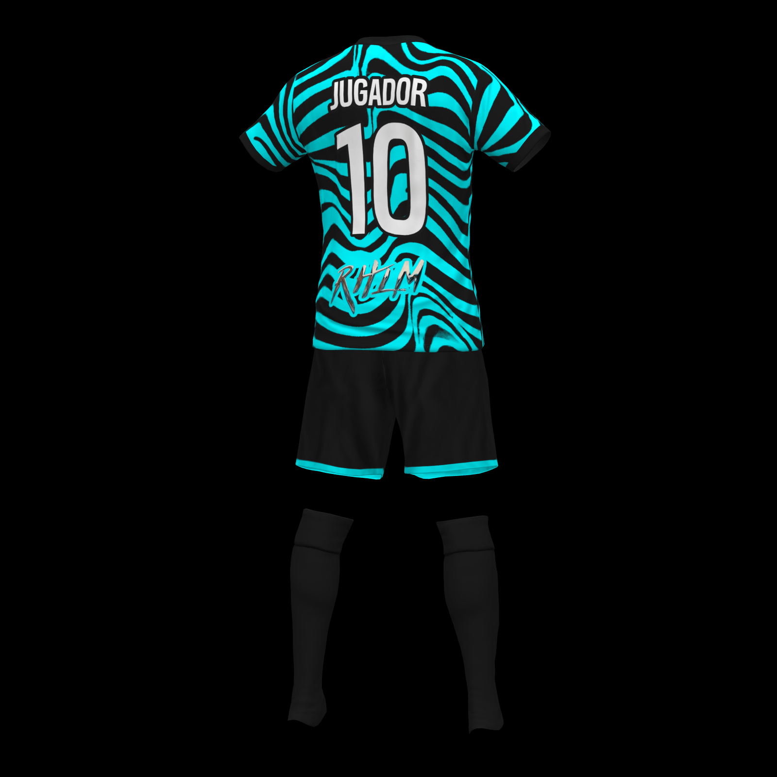 FC VERGUENZA - Imagen 2