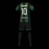 BURDREAM - Imagen 2