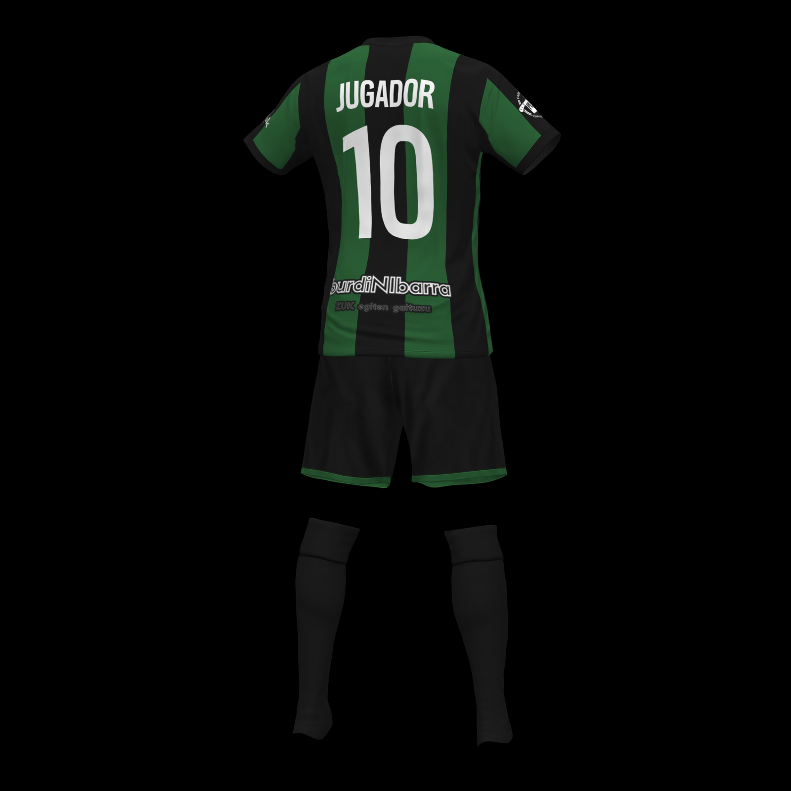 BURDREAM - Imagen 2