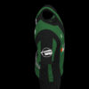 BURDREAM - Imagen 4