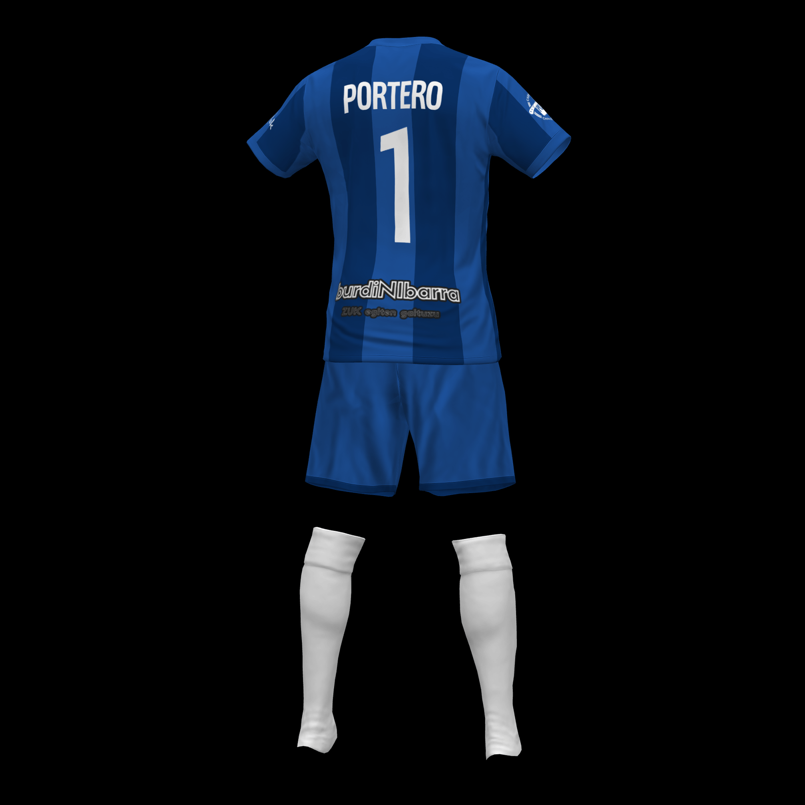 BURDREAM - Imagen 6