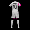 FC CERVECEROS BLANCA - Imagen 2