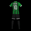 OBESO - Imagen 2