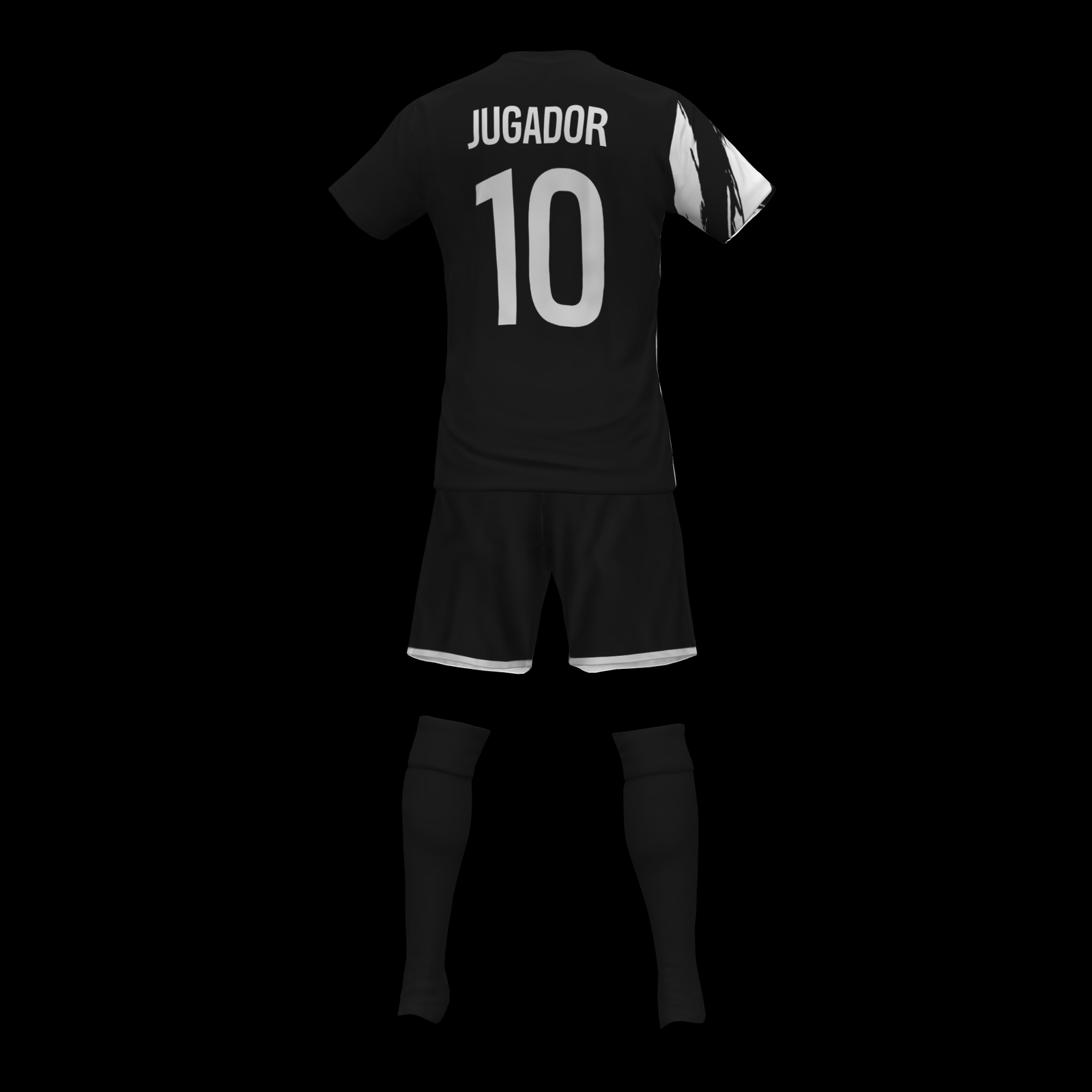 FC PEPONES - Imagen 2