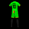 LA HIGUERA CF - Imagen 2