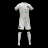 JOAQUIN CALVO FC - Imagen 3