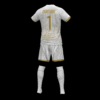 JOAQUIN CALVO FC - Imagen 4