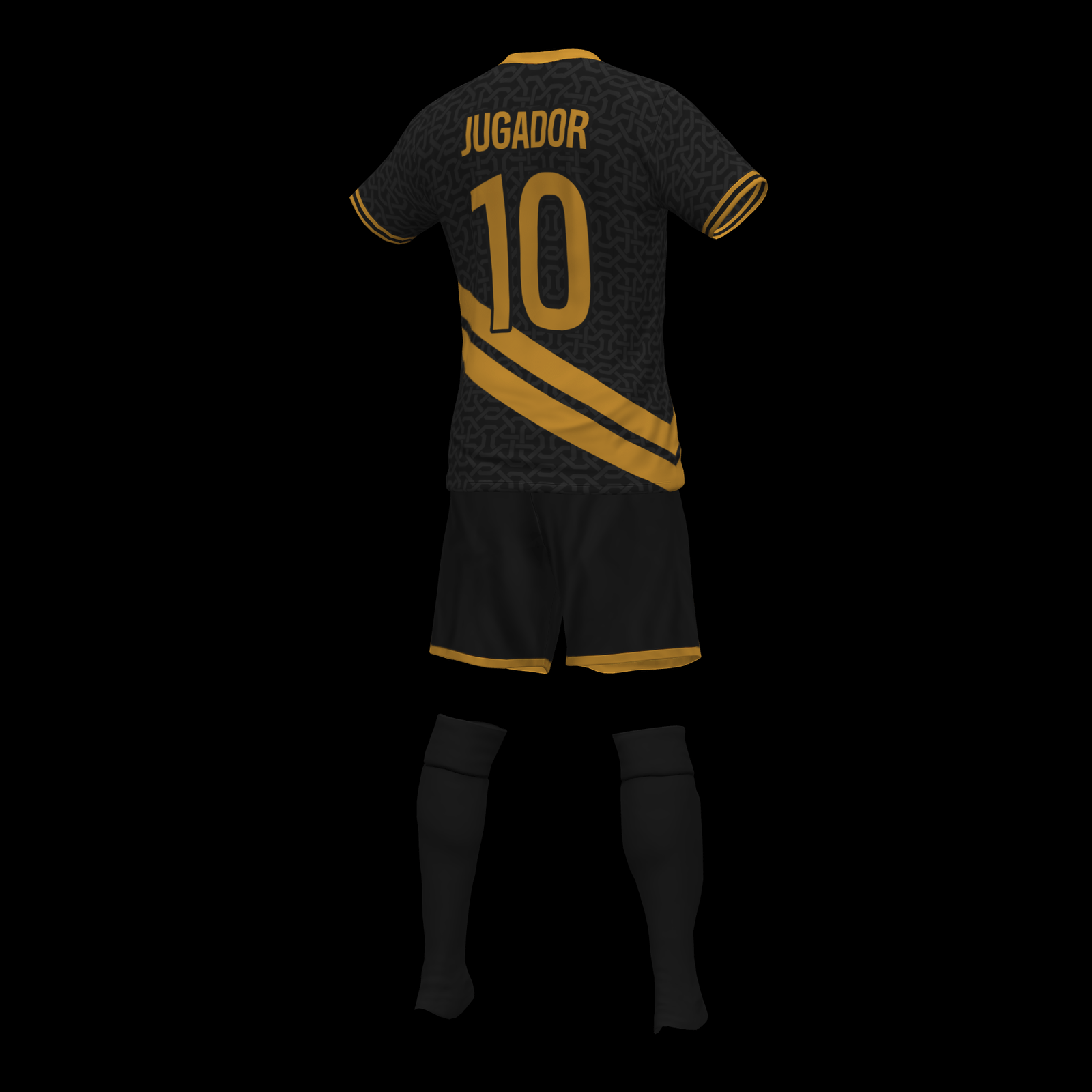 LOS DIOZES FUTBOL - Imagen 2