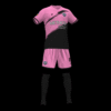 PAKETES FC - Imagen 4
