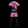PAKETES FC - Imagen 5