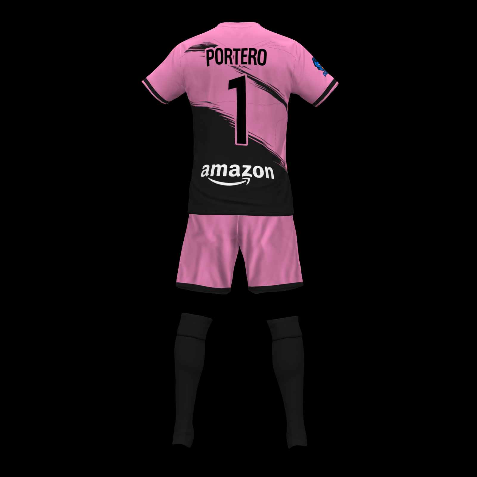 PAKETES FC - Imagen 5