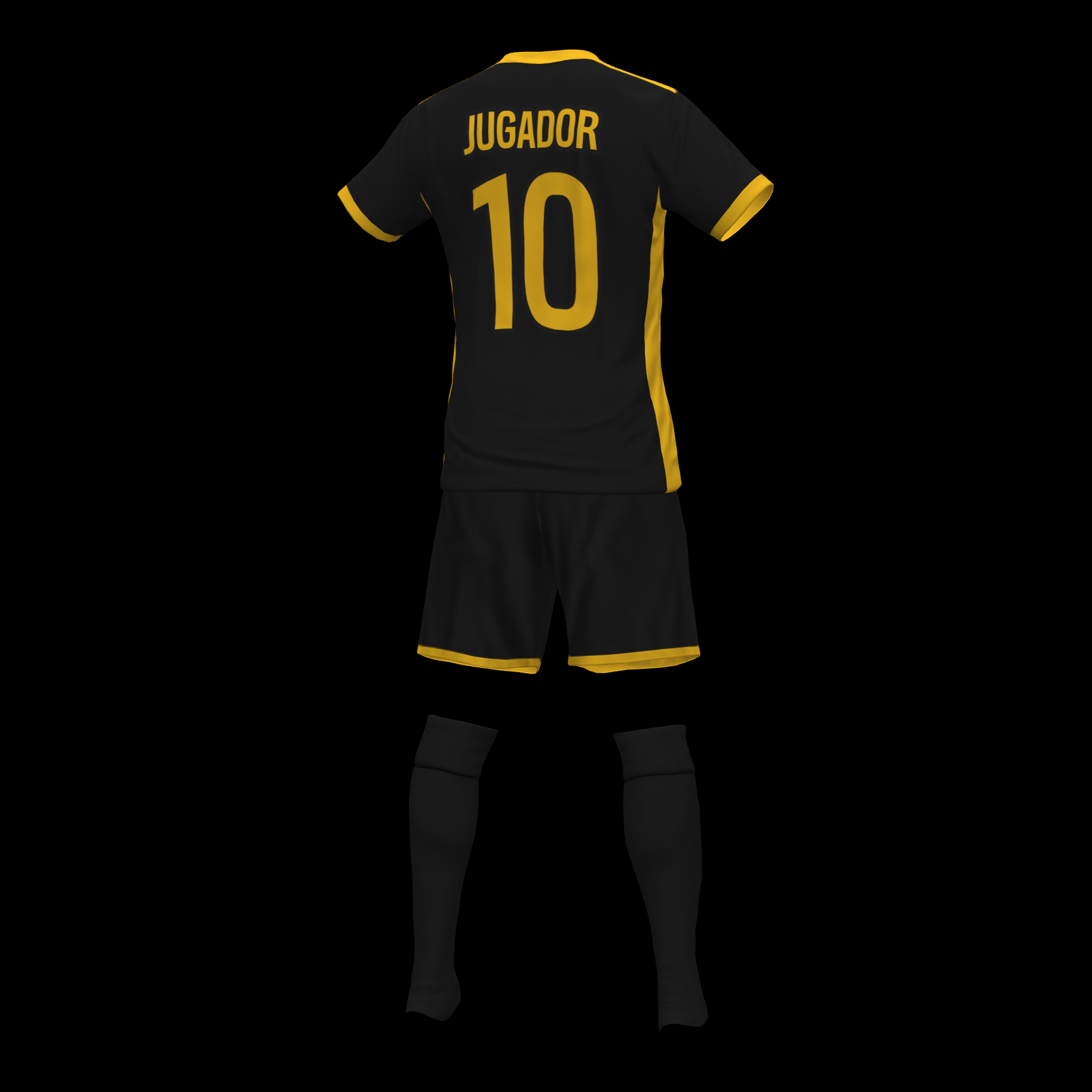 MALUMA TEAM - Imagen 2