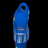 RACING ESPIRDO - Imagen 3