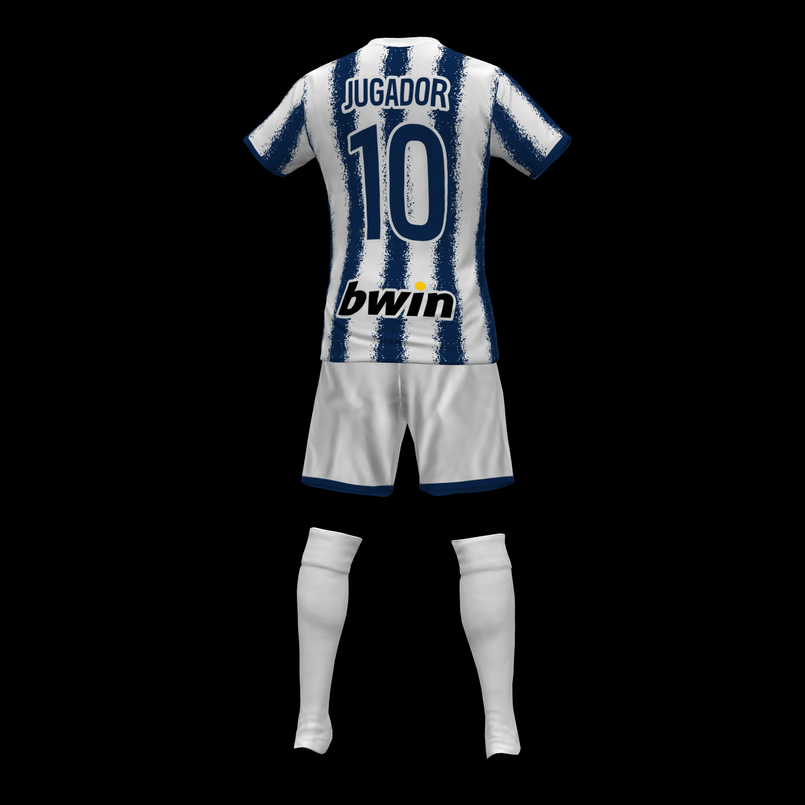 BEBESIKTAS ZGZ - Imagen 2