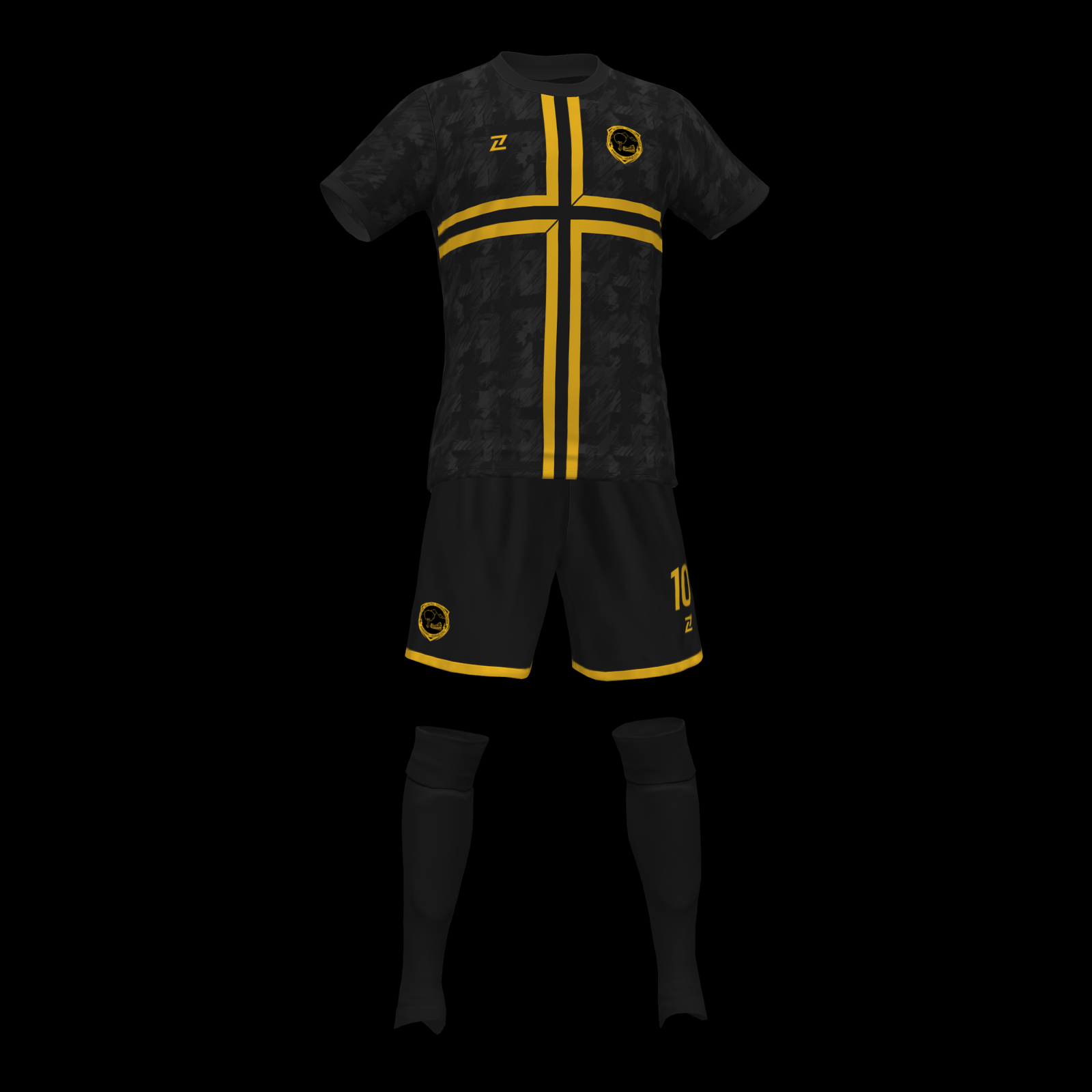 CD ANBERRIA 2026