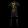 CD ANBERRIA 2026 - Imagen 2