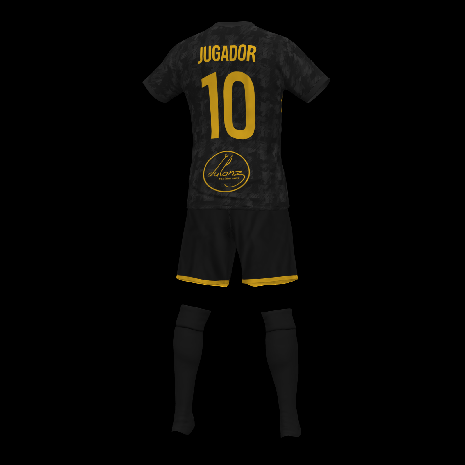 CD ANBERRIA 2026 - Imagen 2