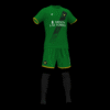 COMBO PEPINO - Imagen 4