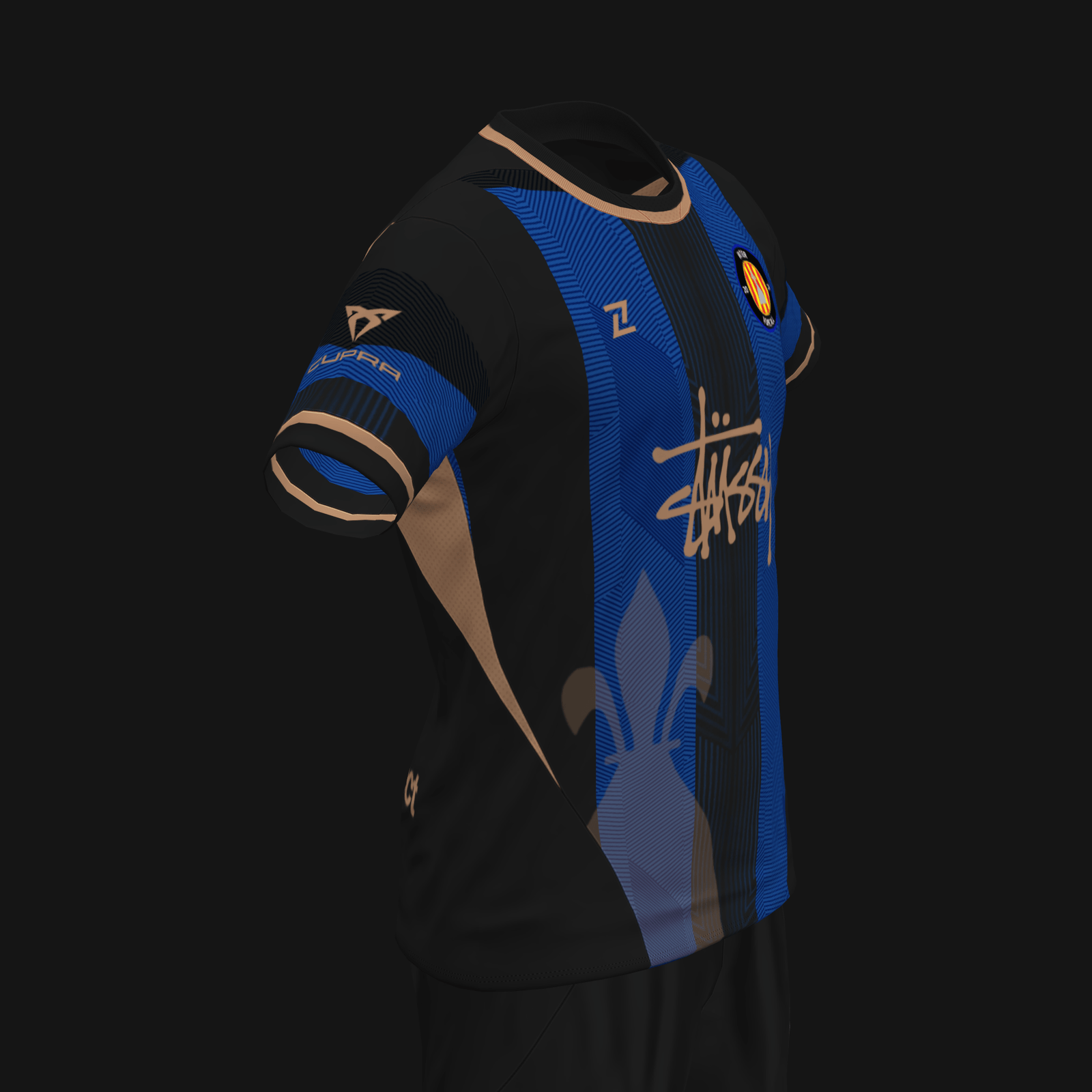 INTER DE FORCALL - Imagen 3