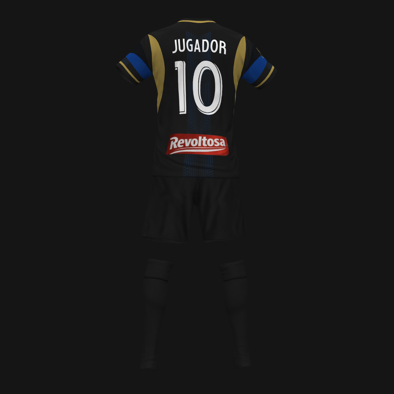 SPORTING BANTIELLA - Imagen 2
