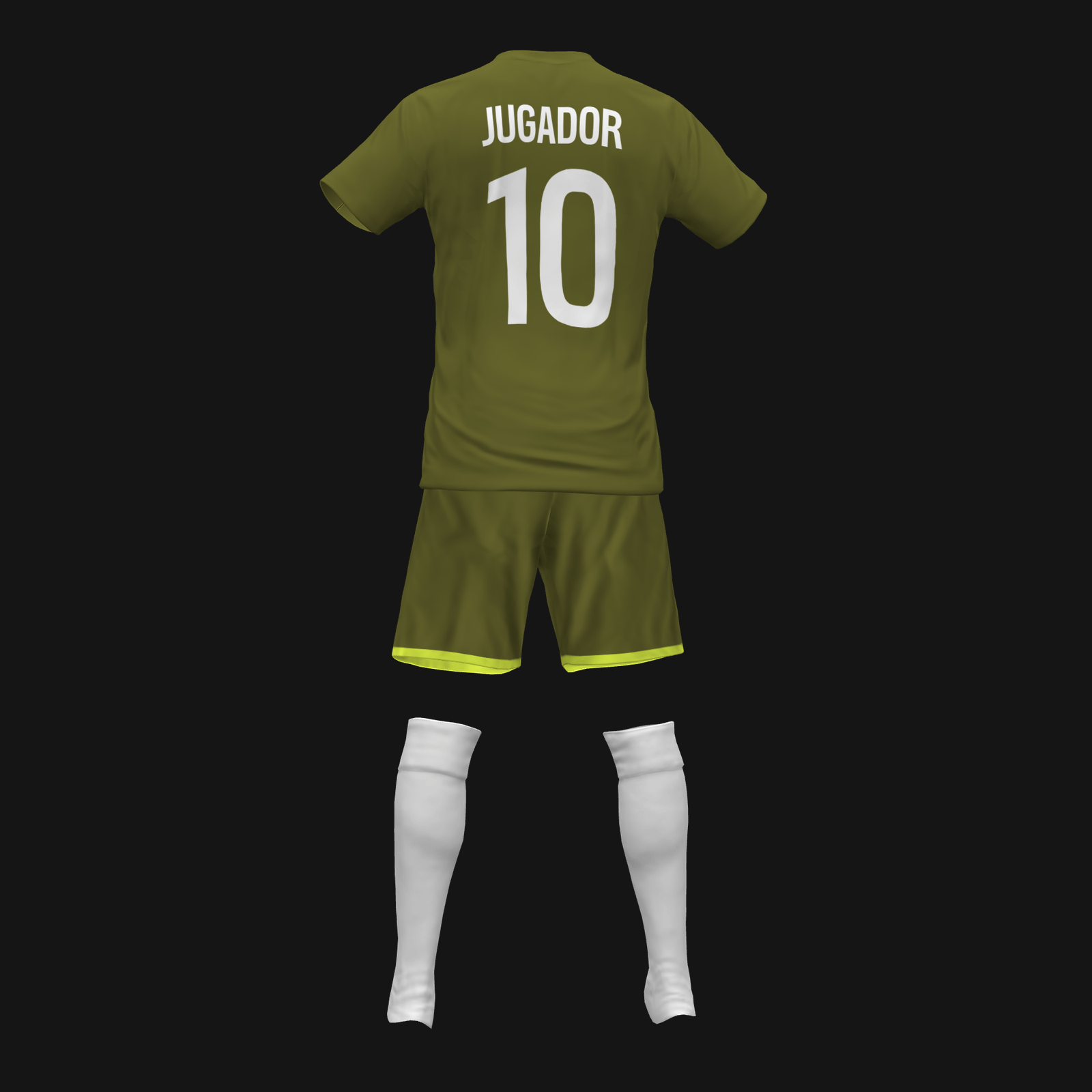 GRADO 11 - Imagen 2