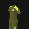 GRADO 11 - Imagen 3