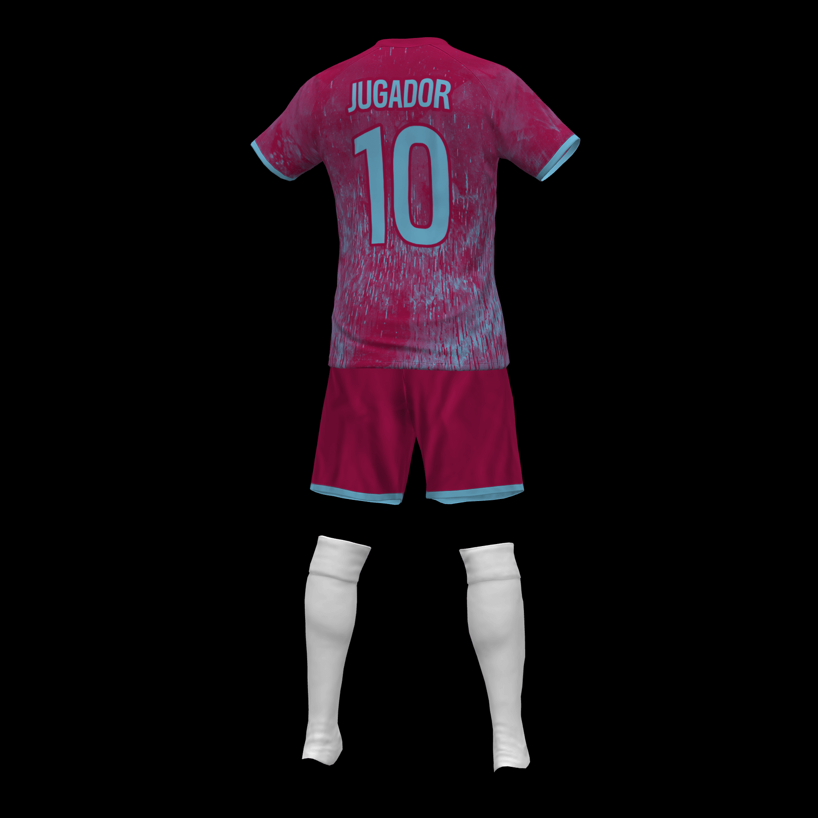FC PISCINEROS - Imagen 2