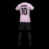 LOS PORRITAS FC - Imagen 2