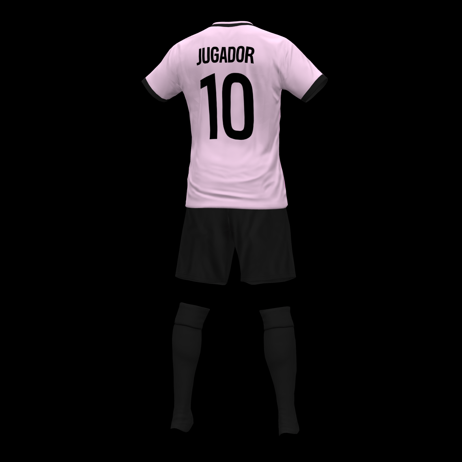 LOS PORRITAS FC - Imagen 2
