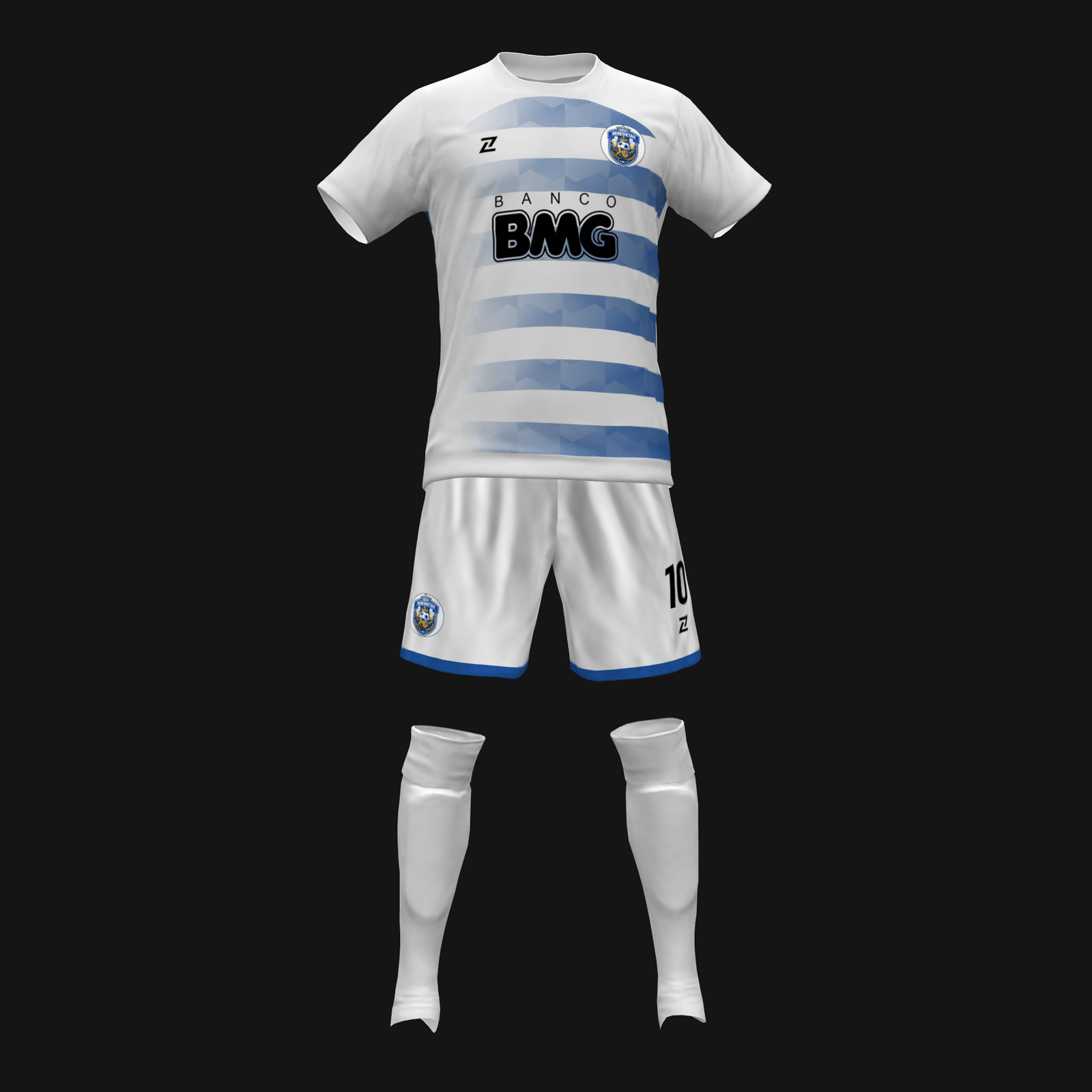 BEBESIKTAS F.C