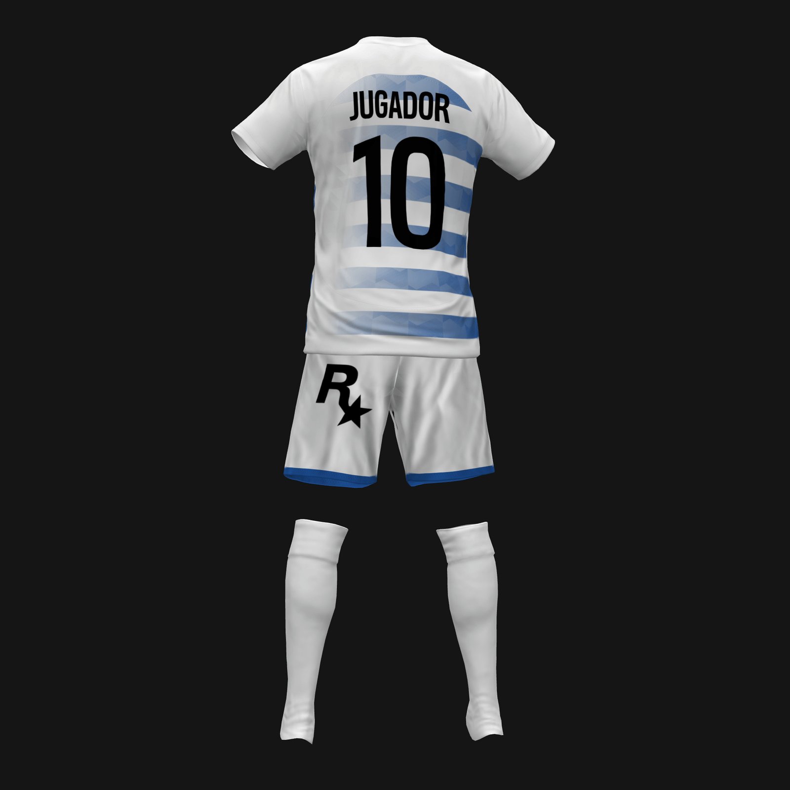 BEBESIKTAS F.C - Imagen 2