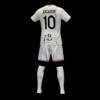 ULTIMATE TEAM DE SEVILLA - Imagen 2