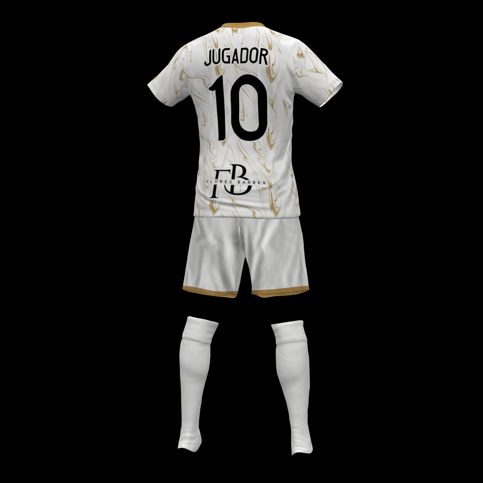 ULTIMATE TEAM DE SEVILLA - Imagen 2