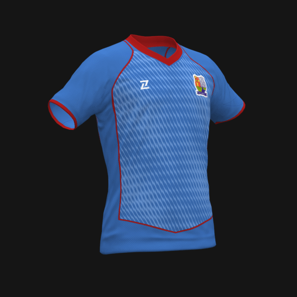 AD. AZULES ALTERNATIVA