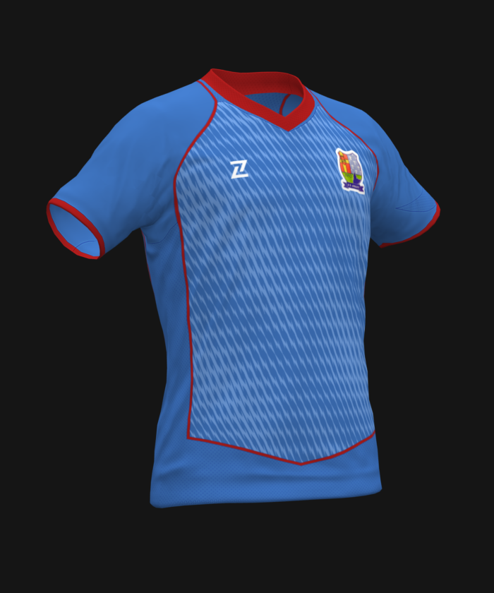 AD. AZULES ALTERNATIVA